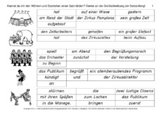 Kartei-Sätze-bilden-Zirkus-1-20-SW.pdf